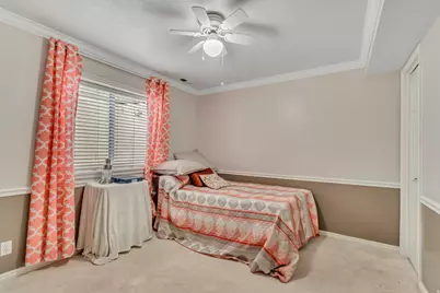 497 W 2200 N, Lehi, UT 84043 - Photo 23