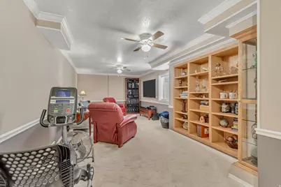 497 W 2200 N, Lehi, UT 84043 - Photo 21