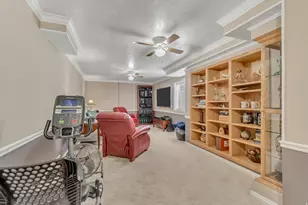 497 W 2200 N, Lehi, UT 84043 - Photo 21