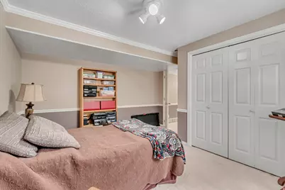 497 W 2200 N, Lehi, UT 84043 - Photo 25