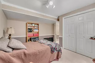 497 W 2200 N, Lehi, UT 84043 - Photo 25