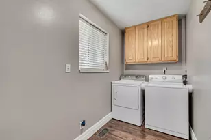 497 W 2200 N, Lehi, UT 84043 - Photo 7