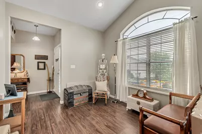 497 W 2200 N, Lehi, UT 84043 - Photo 5