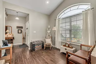 497 W 2200 N, Lehi, UT 84043 - Photo 5