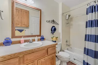 497 W 2200 N, Lehi, UT 84043 - Photo 15