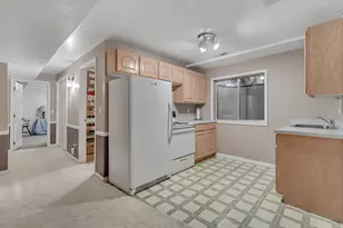 497 W 2200 N, Lehi, UT 84043 - Photo 29