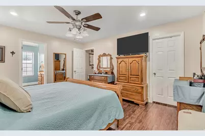 497 W 2200 N, Lehi, UT 84043 - Photo 17