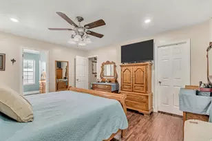 497 W 2200 N, Lehi, UT 84043 - Photo 17