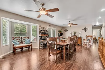 497 W 2200 N, Lehi, UT 84043 - Photo 11