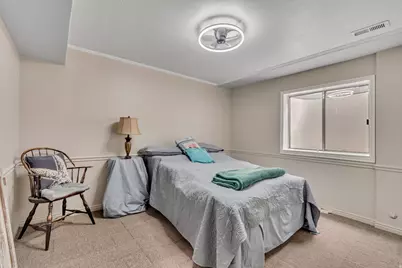 497 W 2200 N, Lehi, UT 84043 - Photo 27