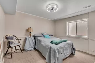 497 W 2200 N, Lehi, UT 84043 - Photo 27