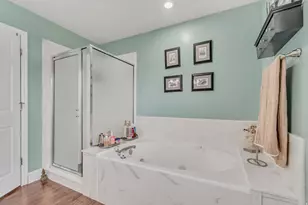 497 W 2200 N, Lehi, UT 84043 - Photo 19