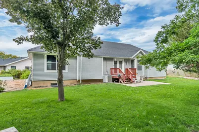 497 W 2200 N, Lehi, UT 84043 - Photo 31