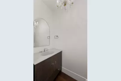 998 S Willow Breeze Ln, Saint George, UT 84790 - Photo 47