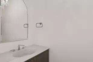 998 S Willow Breeze Ln, Saint George, UT 84790 - Photo 47