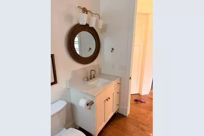 998 S Willow Breeze Ln, Saint George, UT 84790 - Photo 25