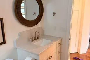 998 S Willow Breeze Ln, Saint George, UT 84790 - Photo 25