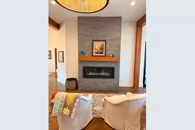 998 S Willow Breeze Ln, Saint George, UT 84790 - Photo 9