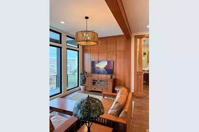 998 S Willow Breeze Ln, Saint George, UT 84790 - Photo 19