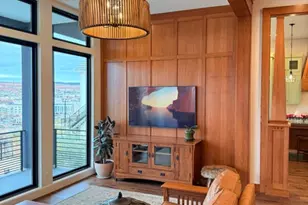 998 S Willow Breeze Ln, Saint George, UT 84790 - Photo 19