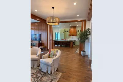 998 S Willow Breeze Ln, Saint George, UT 84790 - Photo 7