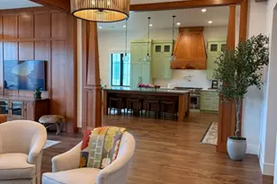 998 S Willow Breeze Ln, Saint George, UT 84790 - Photo 7