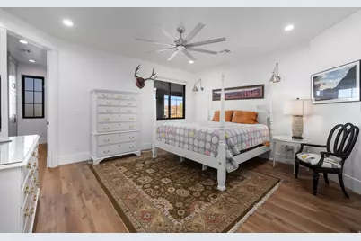 998 S Willow Breeze Ln, Saint George, UT 84790 - Photo 57