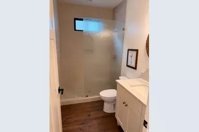 998 S Willow Breeze Ln, Saint George, UT 84790 - Photo 23