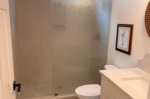 998 S Willow Breeze Ln, Saint George, UT 84790 - Photo 23