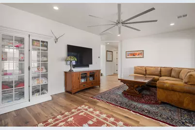 998 S Willow Breeze Ln, Saint George, UT 84790 - Photo 49