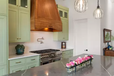 998 S Willow Breeze Ln, Saint George, UT 84790 - Photo 29