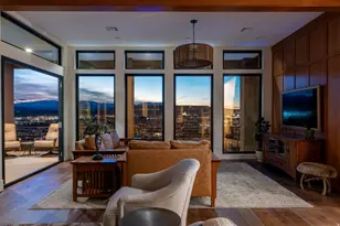 998 S Willow Breeze Ln, Saint George, UT 84790 - Photo 77