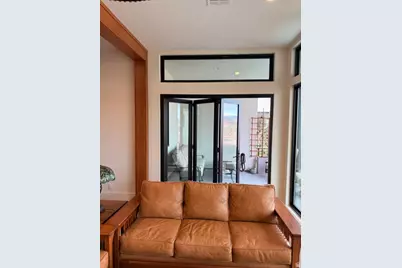 998 S Willow Breeze Ln, Saint George, UT 84790 - Photo 31