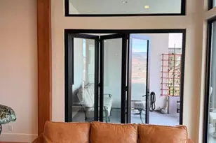 998 S Willow Breeze Ln, Saint George, UT 84790 - Photo 31