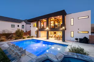 998 S Willow Breeze Ln, Saint George, UT 84790 - Photo 89