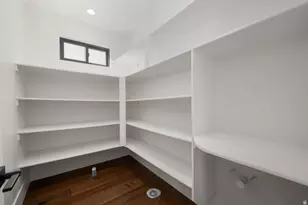 998 S Willow Breeze Ln, Saint George, UT 84790 - Photo 57