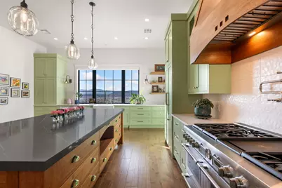 998 S Willow Breeze Ln, Saint George, UT 84790 - Photo 25