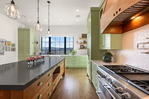 998 S Willow Breeze Ln, Saint George, UT 84790 - Photo 25