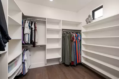 998 S Willow Breeze Ln, Saint George, UT 84790 - Photo 43