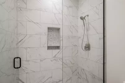 998 S Willow Breeze Ln, Saint George, UT 84790 - Photo 55