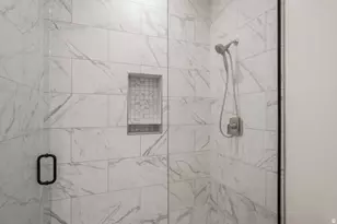 998 S Willow Breeze Ln, Saint George, UT 84790 - Photo 55