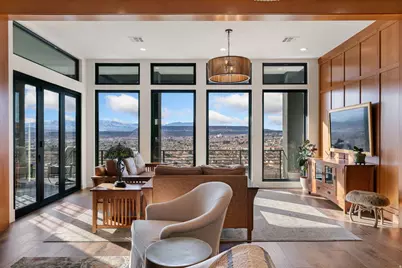 998 S Willow Breeze Ln, Saint George, UT 84790 - Photo 9