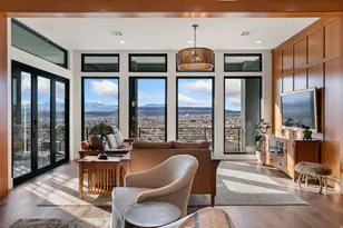 998 S Willow Breeze Ln, Saint George, UT 84790 - Photo 9