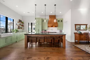 998 S Willow Breeze Ln, Saint George, UT 84790 - Photo 23