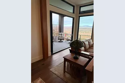 998 S Willow Breeze Ln, Saint George, UT 84790 - Photo 33