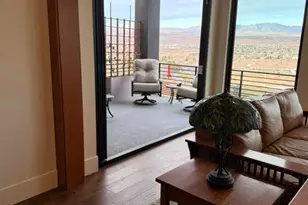 998 S Willow Breeze Ln, Saint George, UT 84790 - Photo 33