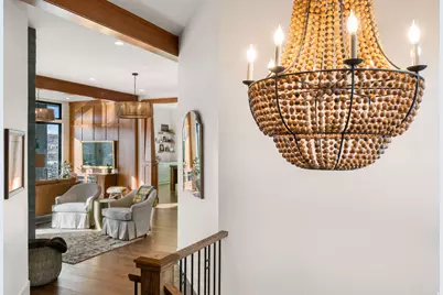 998 S Willow Breeze Ln, Saint George, UT 84790 - Photo 31