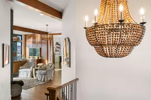 998 S Willow Breeze Ln, Saint George, UT 84790 - Photo 31