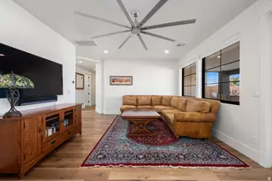 998 S Willow Breeze Ln, Saint George, UT 84790 - Photo 51