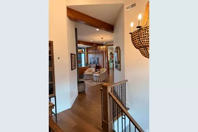 998 S Willow Breeze Ln, Saint George, UT 84790 - Photo 17